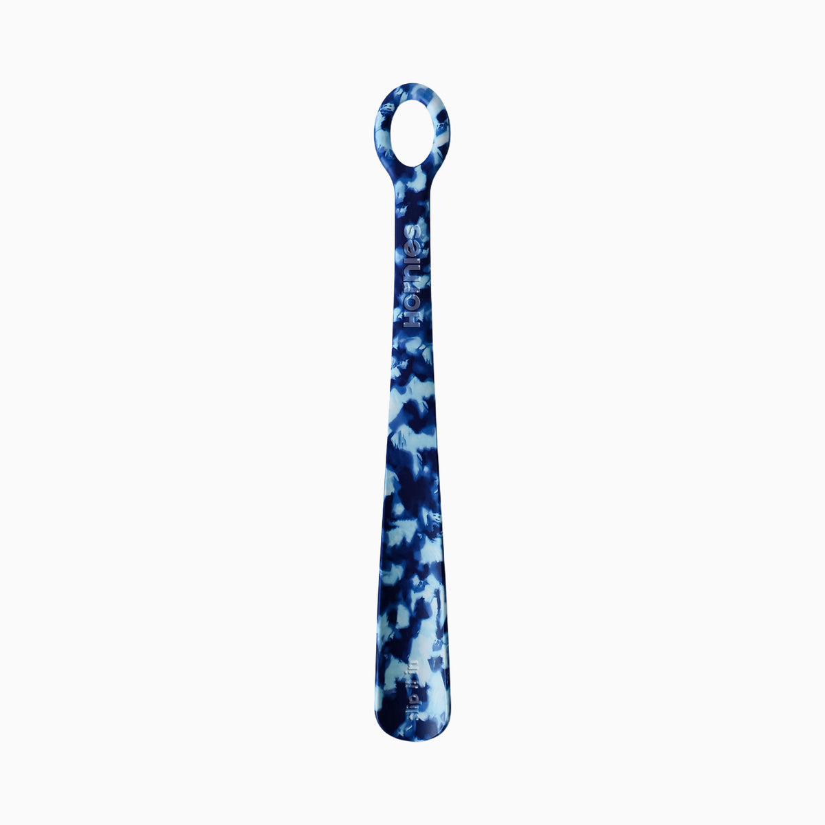 The Original Shoehorn x Midnight Dip