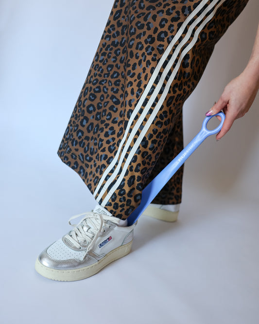 The Original x Cloud Blue