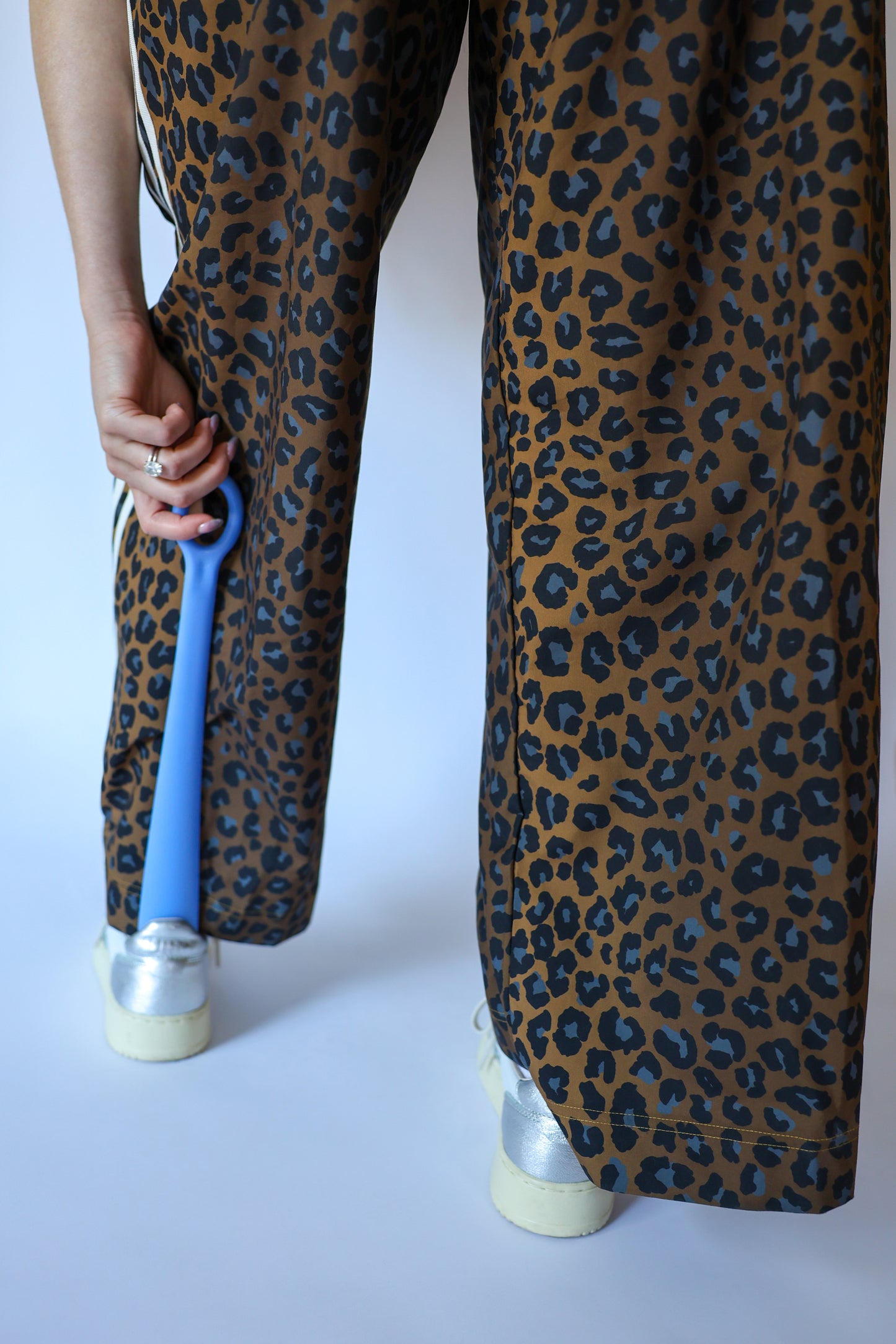 The Original x Cloud Blue