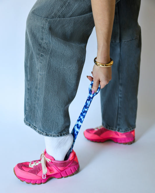 The Original x Midnight Dip