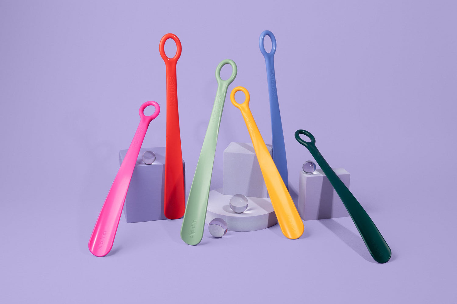 The Classic Collection