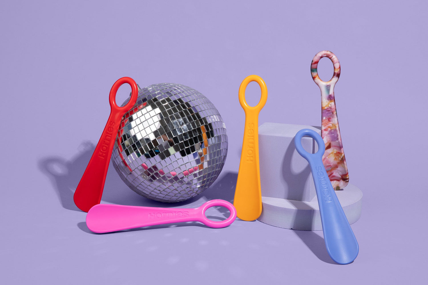 The Travel Collection