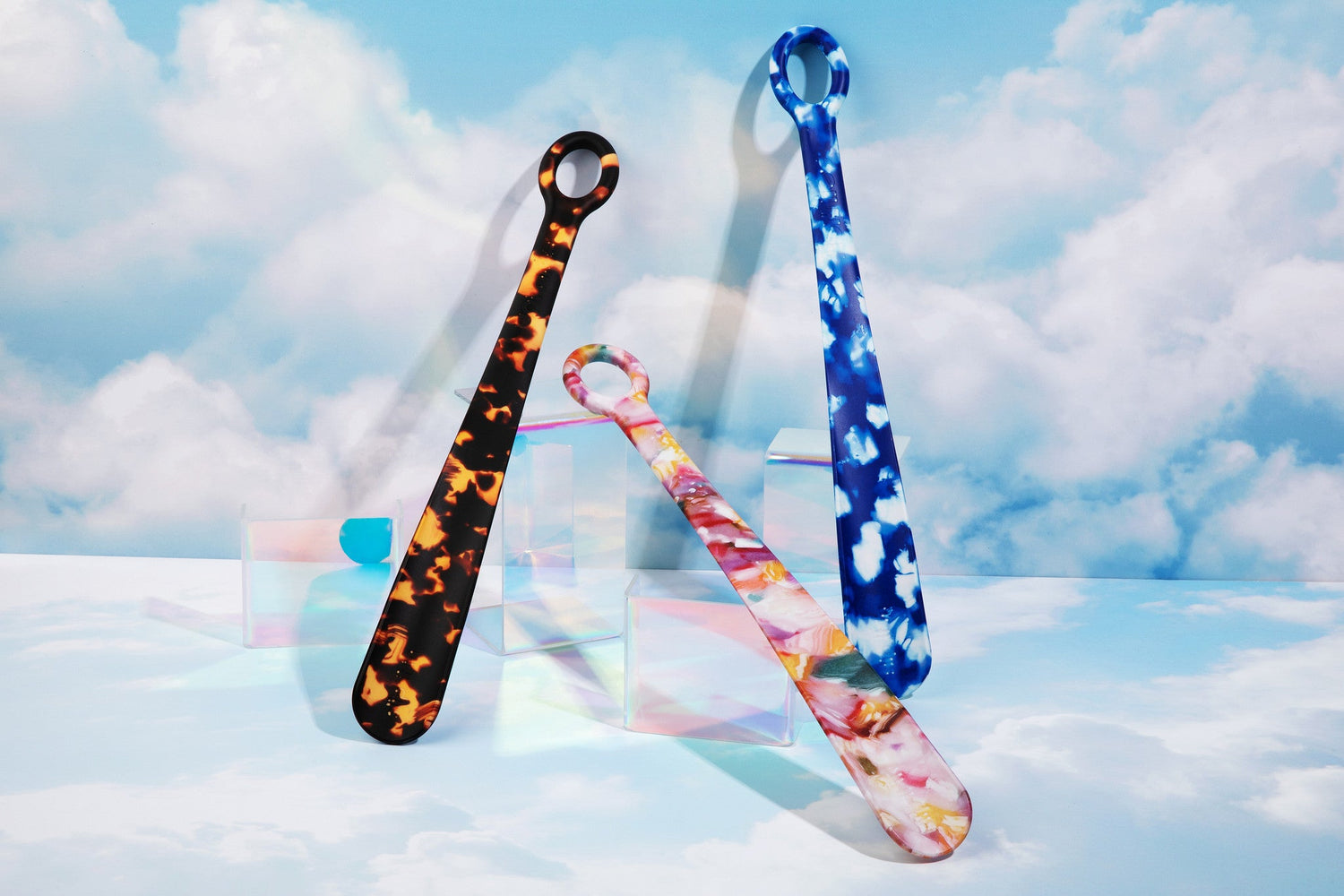 The Premium Collection