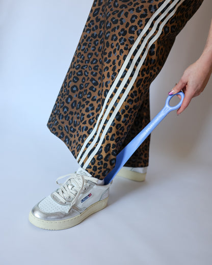 The Original x Cloud Blue