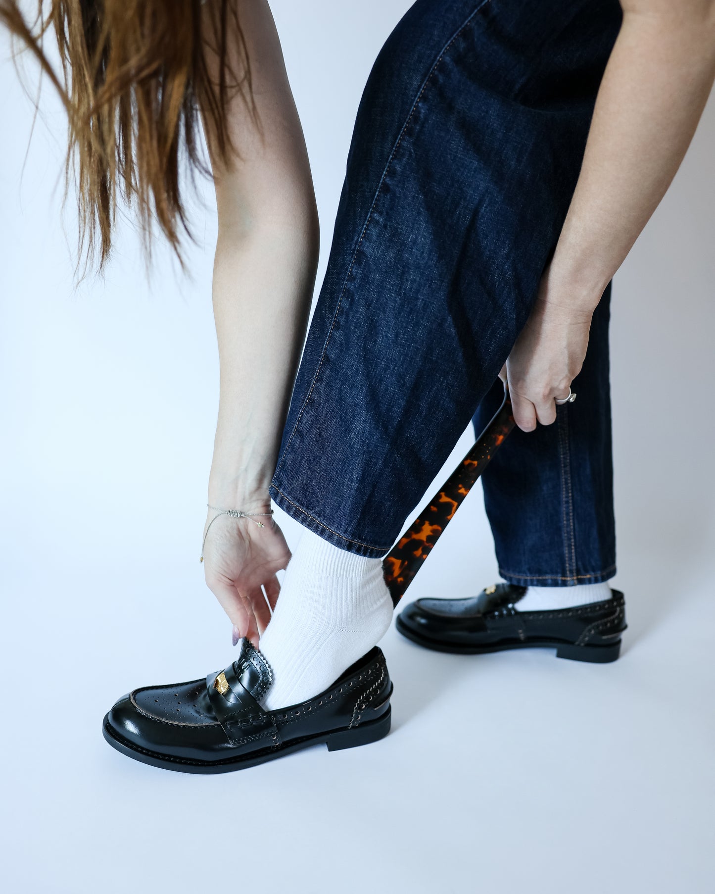 The Original x Shell Yeah