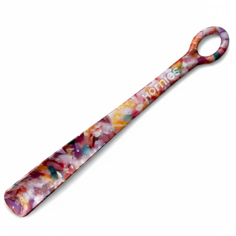 The Original x Rainbow Confetti