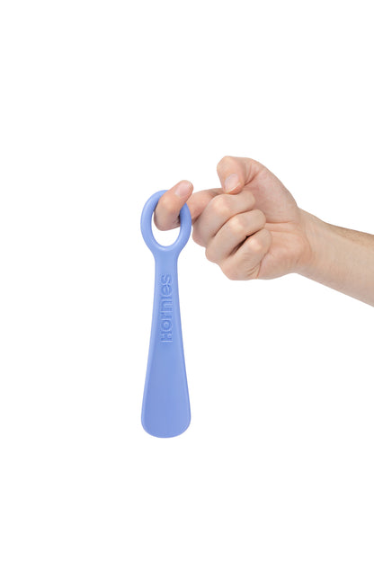 The Travel x Cloud Blue